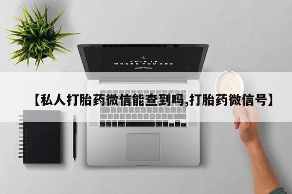 admin 第322页