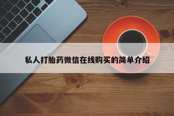 admin 第305页